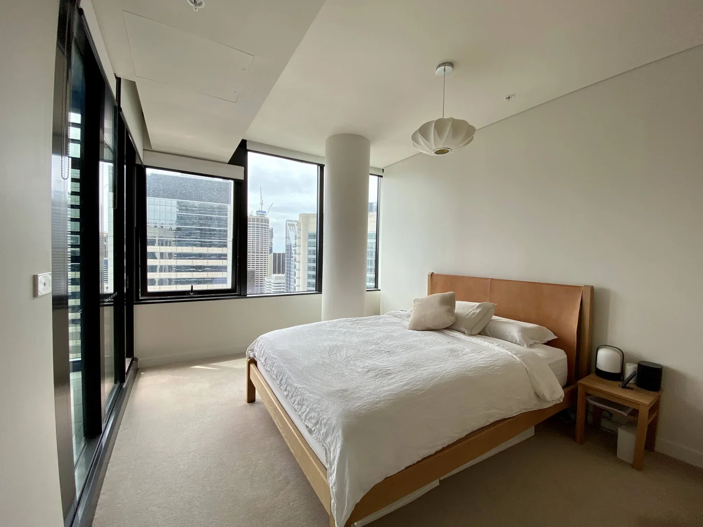 Additional image 3 of 3103/38 York Street, Sydney NSW 2000