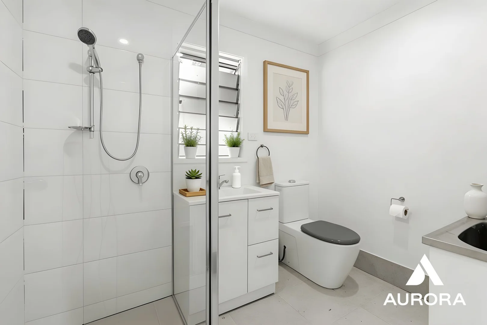 Additional image 10 of 199 Wondall Rd, Wynnum West QLD 4178