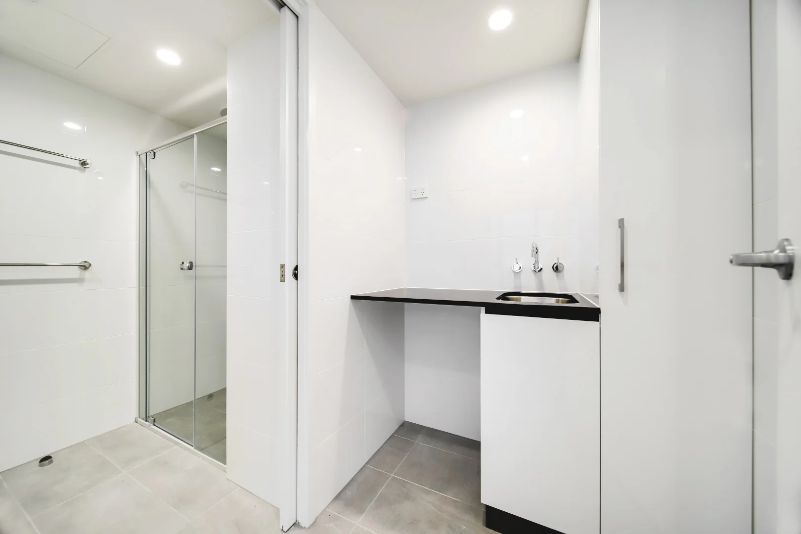 Additional image 11 of 3B2B1C/116 Waymouth Street, Adelaide SA 5000