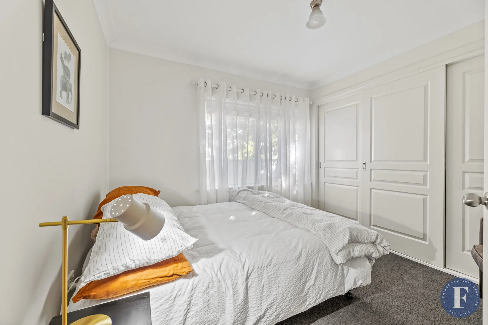 Additional image 6 of 75 Marsden Street, Boorowa NSW 2586