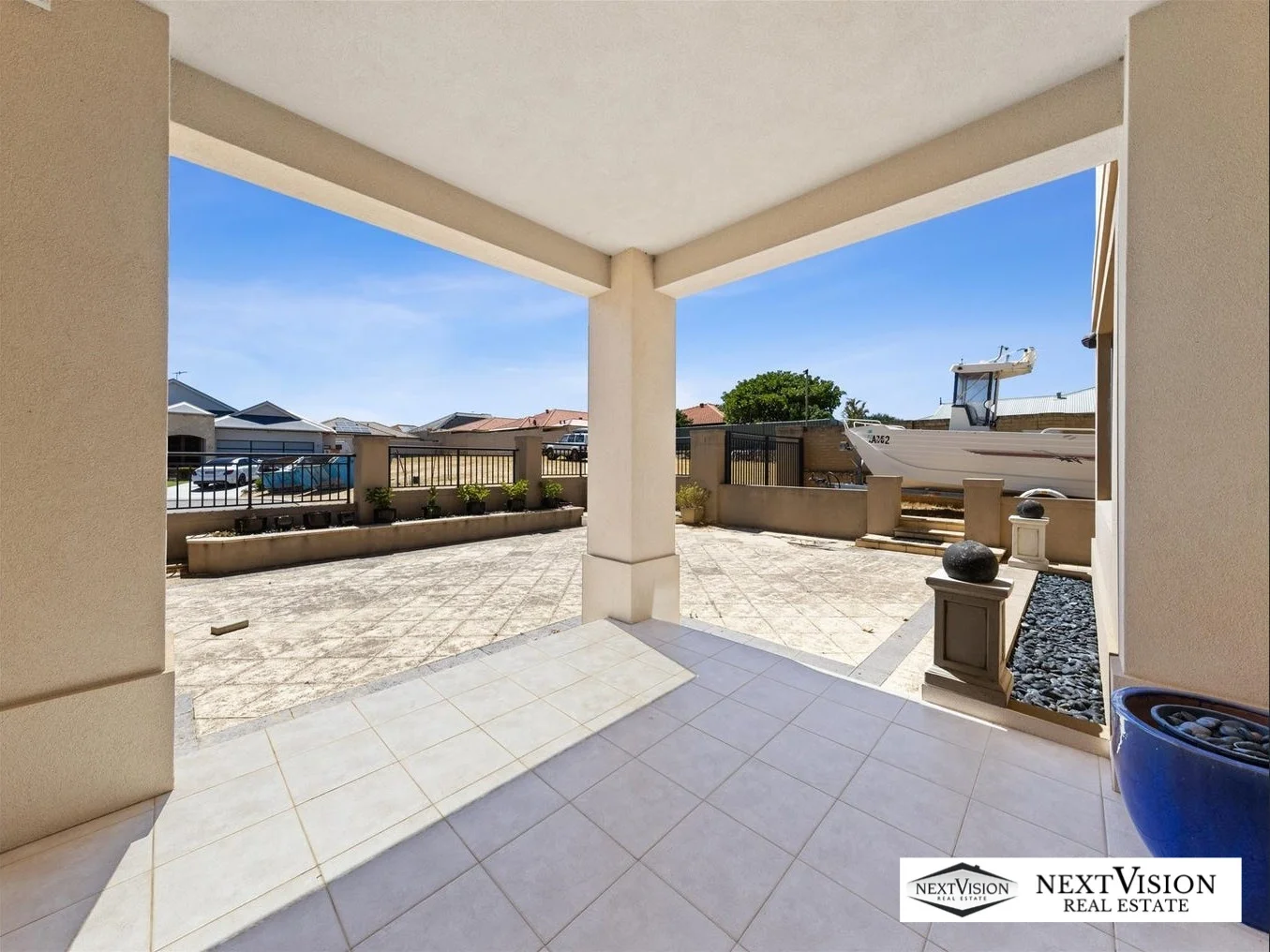 Additional image 3 of 8 Adriatic Rise, Coogee WA 6166
