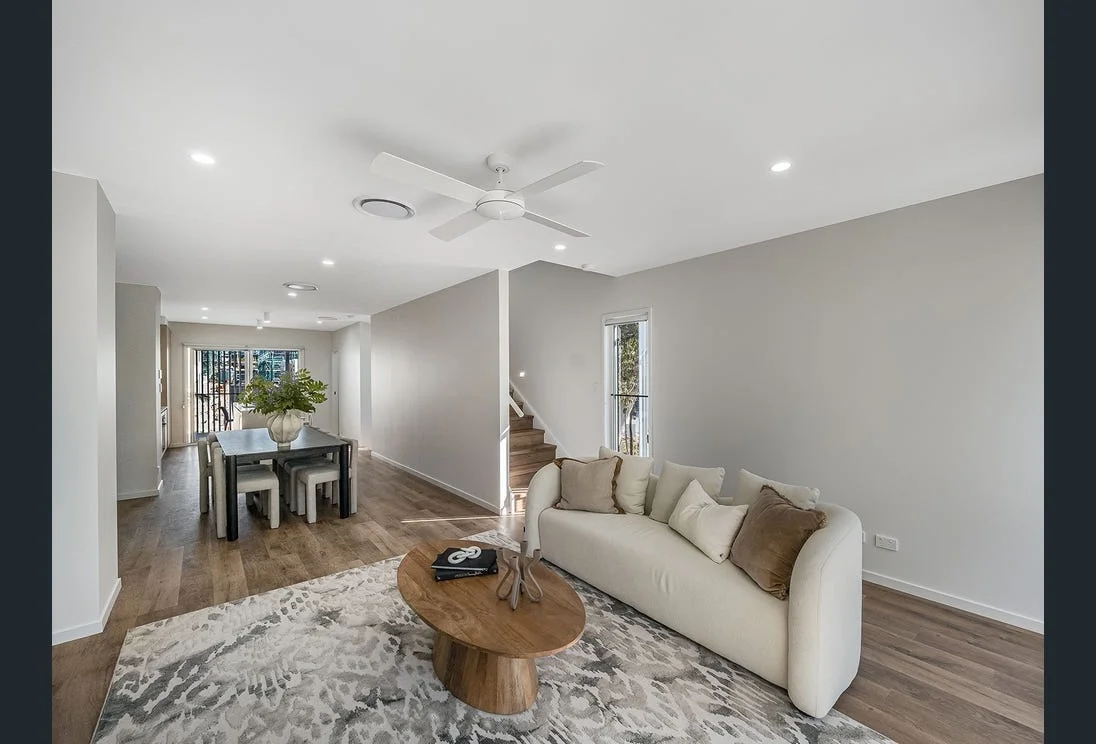 Additional image 2 of 77/311 Gardner Rd Rochedale, Rochedale QLD 4123