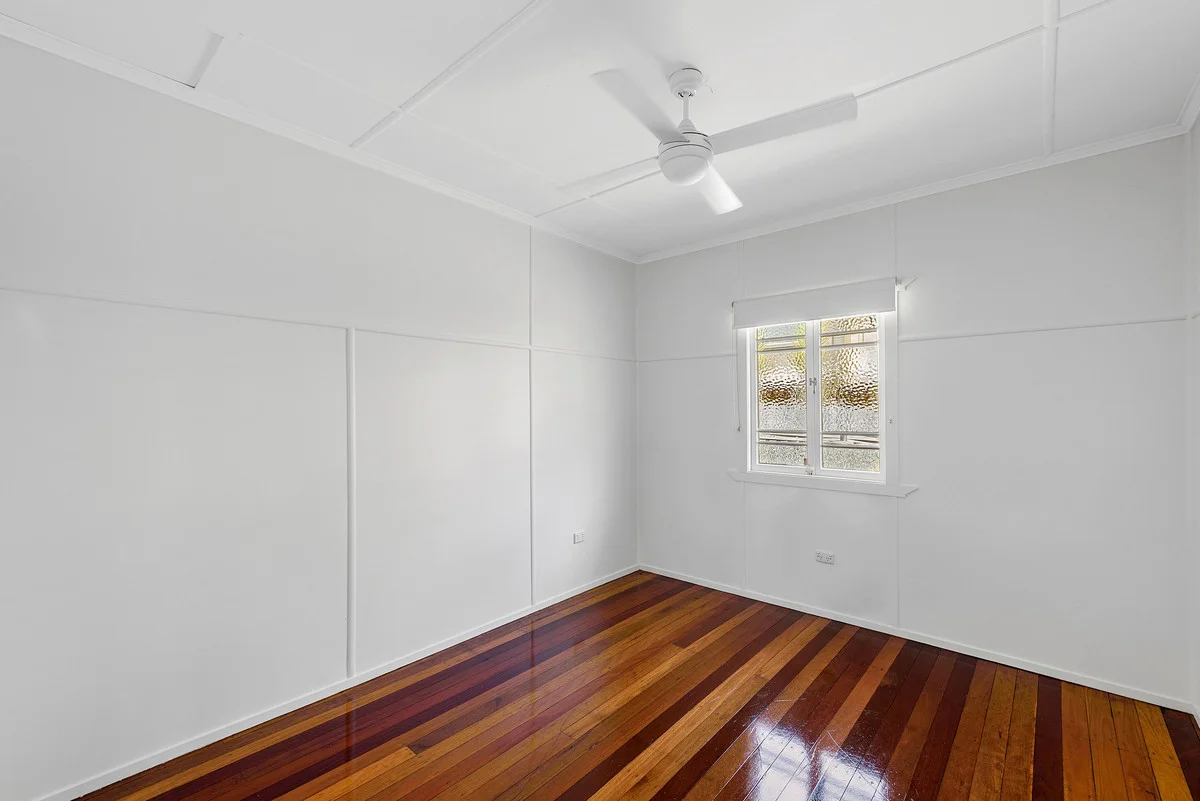 Additional image 8 of 17 Orsova Terrace, Caloundra QLD 4551