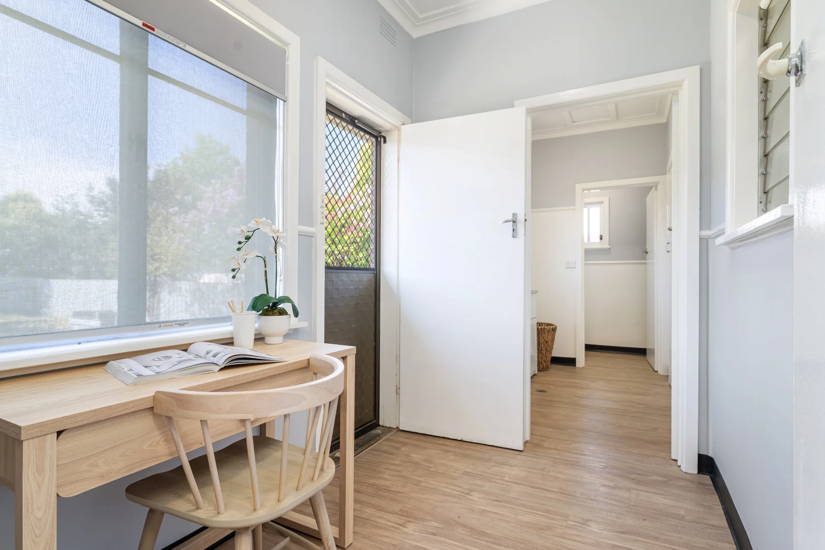 Additional image 5 of 306 Tulla Street, North Albury NSW 2640