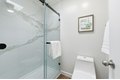 Additional image 21 of 1101 Pomeroy Ave, Santa Clara, CA, 95051