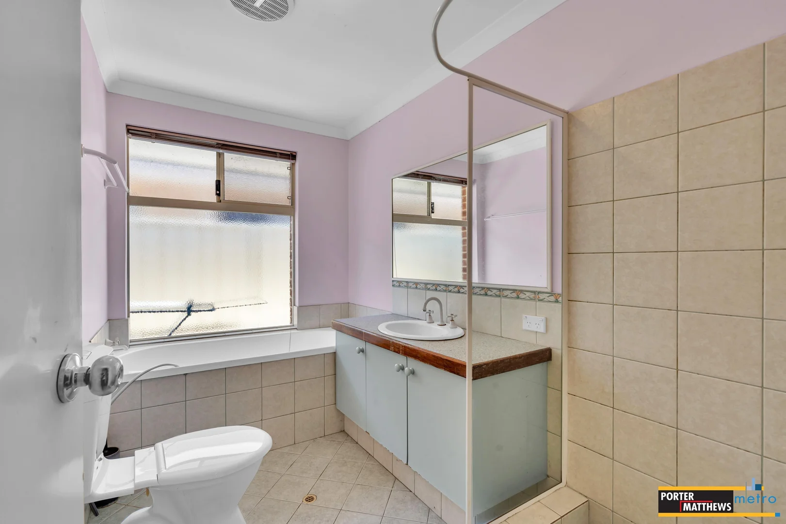 Additional image 16 of 23 Comrie Road, Canning Vale WA 6155