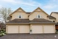 147 White Branch Ct N, Schaumburg, IL, 60194
