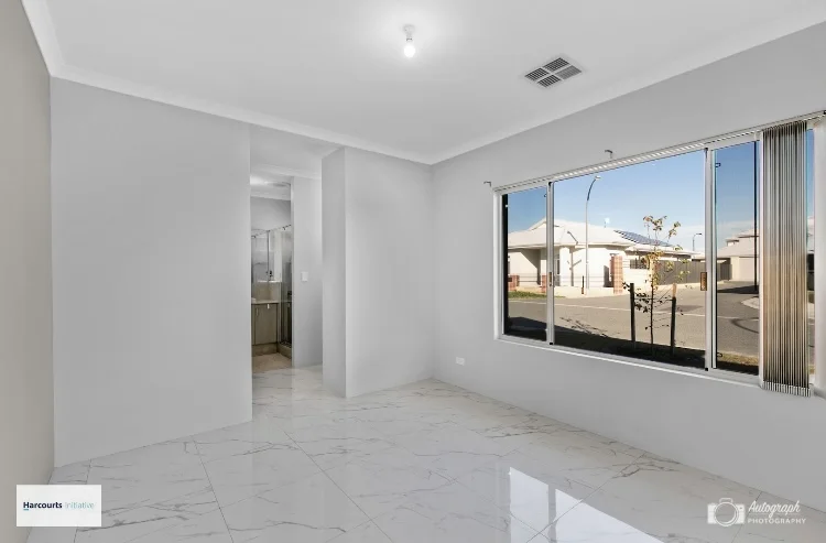 Additional image 18 of 26 Donatti Retreat, Caversham WA 6055