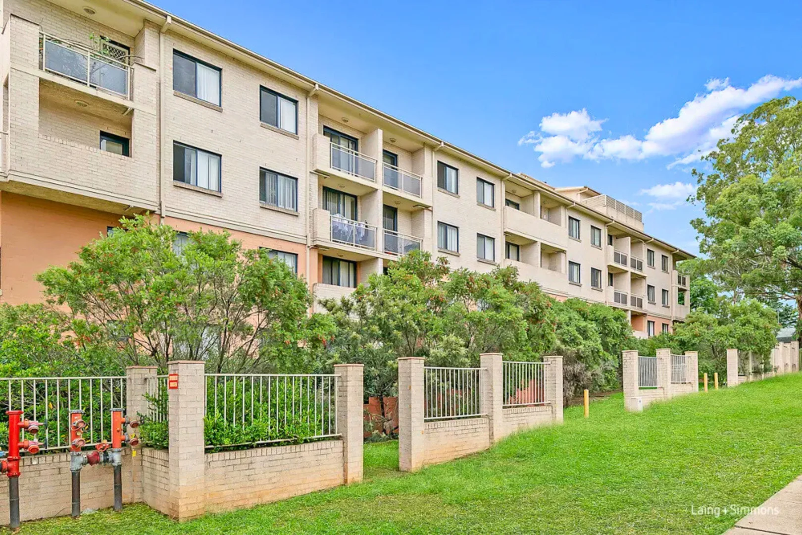 Additional image 8 of 49/502-514 Carlisle Avenue, Mount Druitt NSW 2770