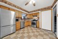 Additional image 7 of 10732 S Meadow Ln, Palos Hills, IL, 60465