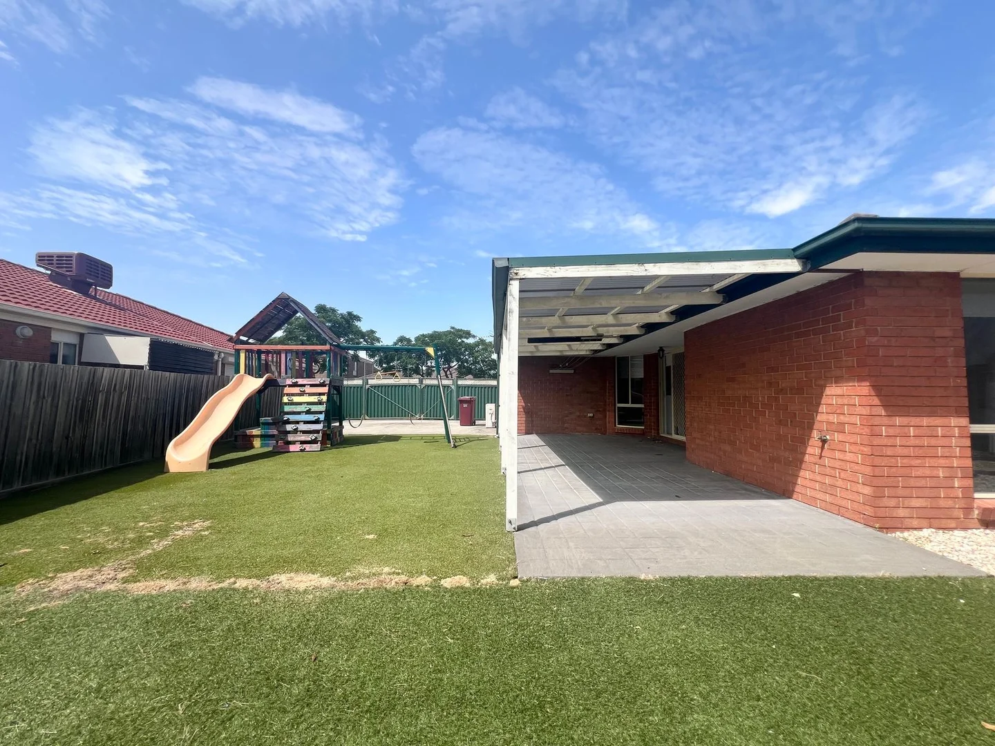 Additional image 17 of 20 Masters Circuit, Roxburgh Park VIC 3064