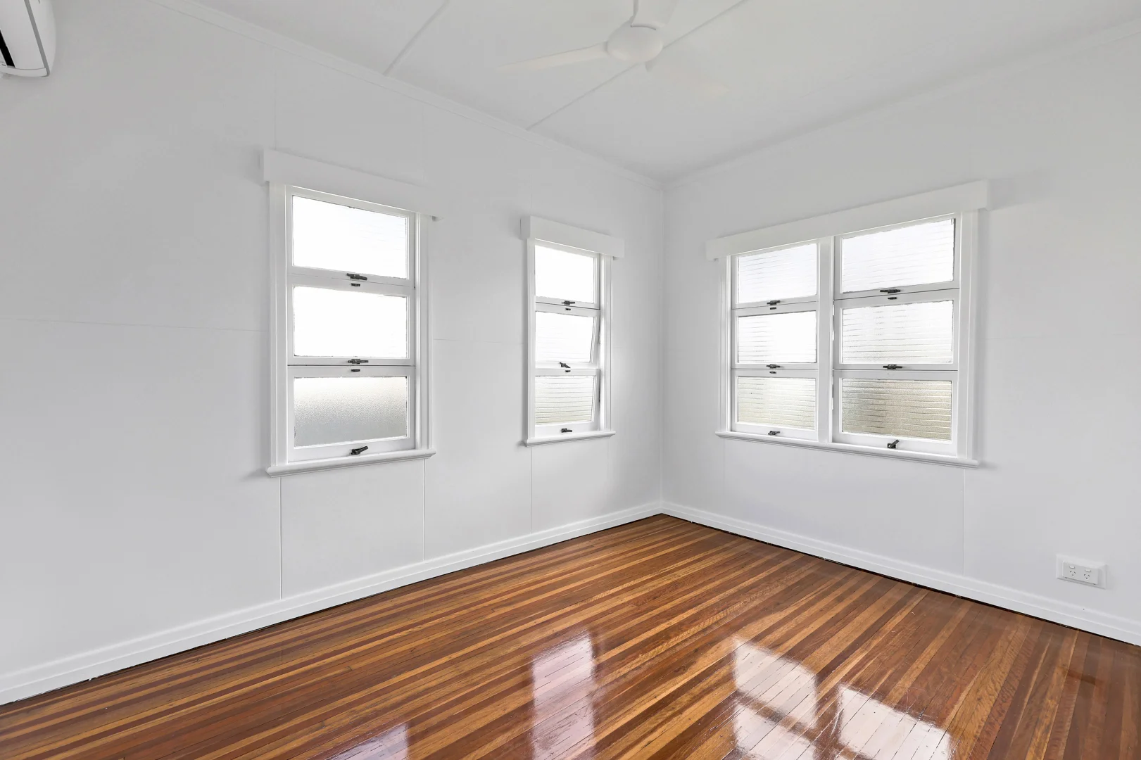 Additional image 8 of 47 William Street, South Mackay QLD 4740