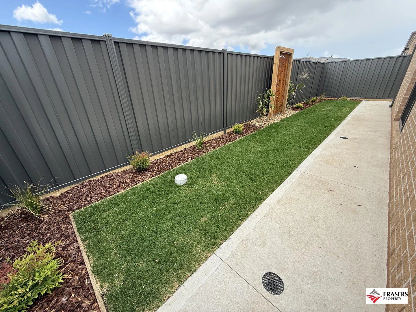 Additional image 22 of 18 Hairpin Drive, Tarneit VIC 3029