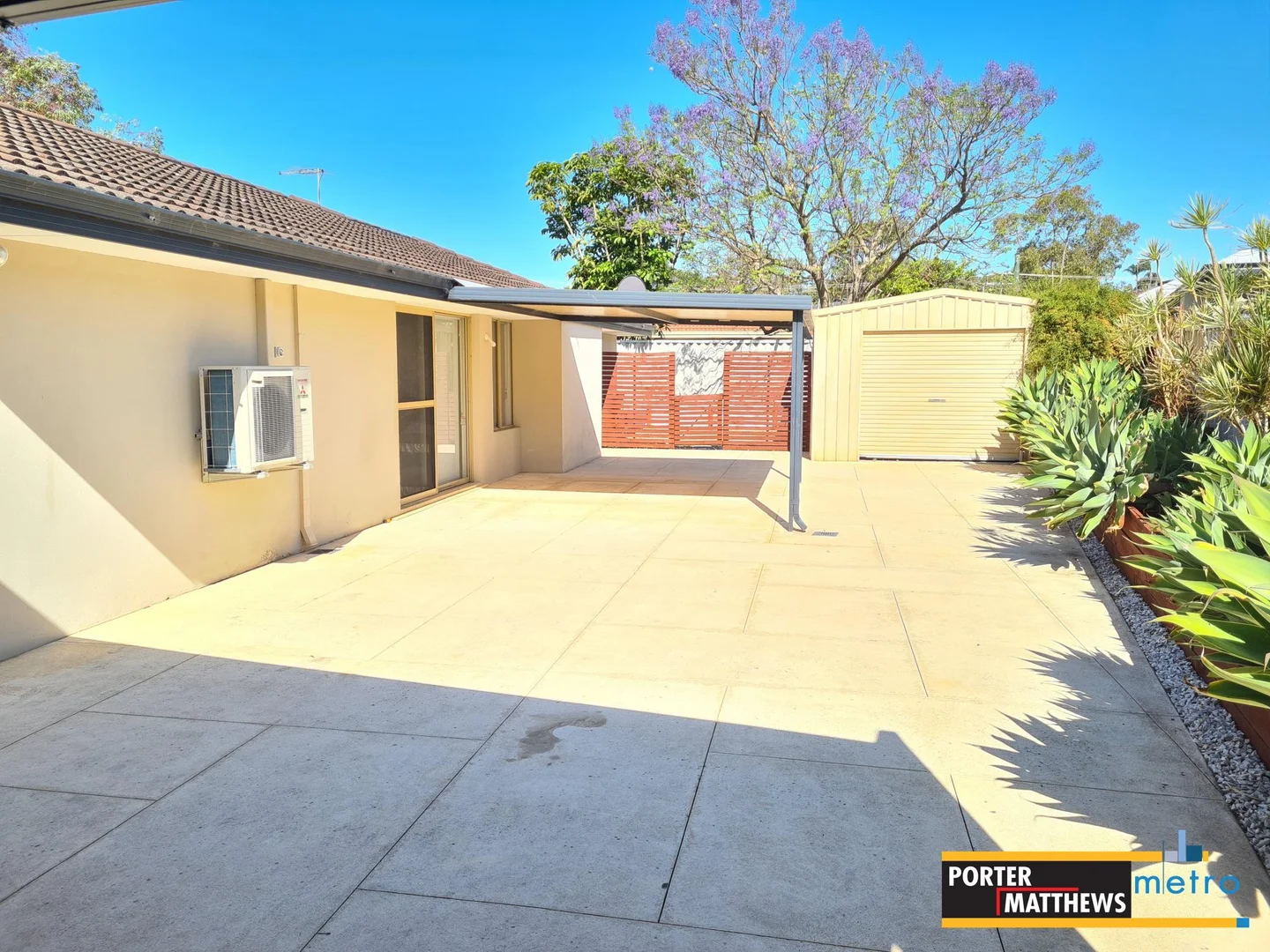 Additional image 19 of 1 McLure Close, Parmelia WA 6167