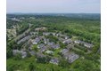 Additional image 6 of 79 Village Dr, Wethersfield, CT, 06109