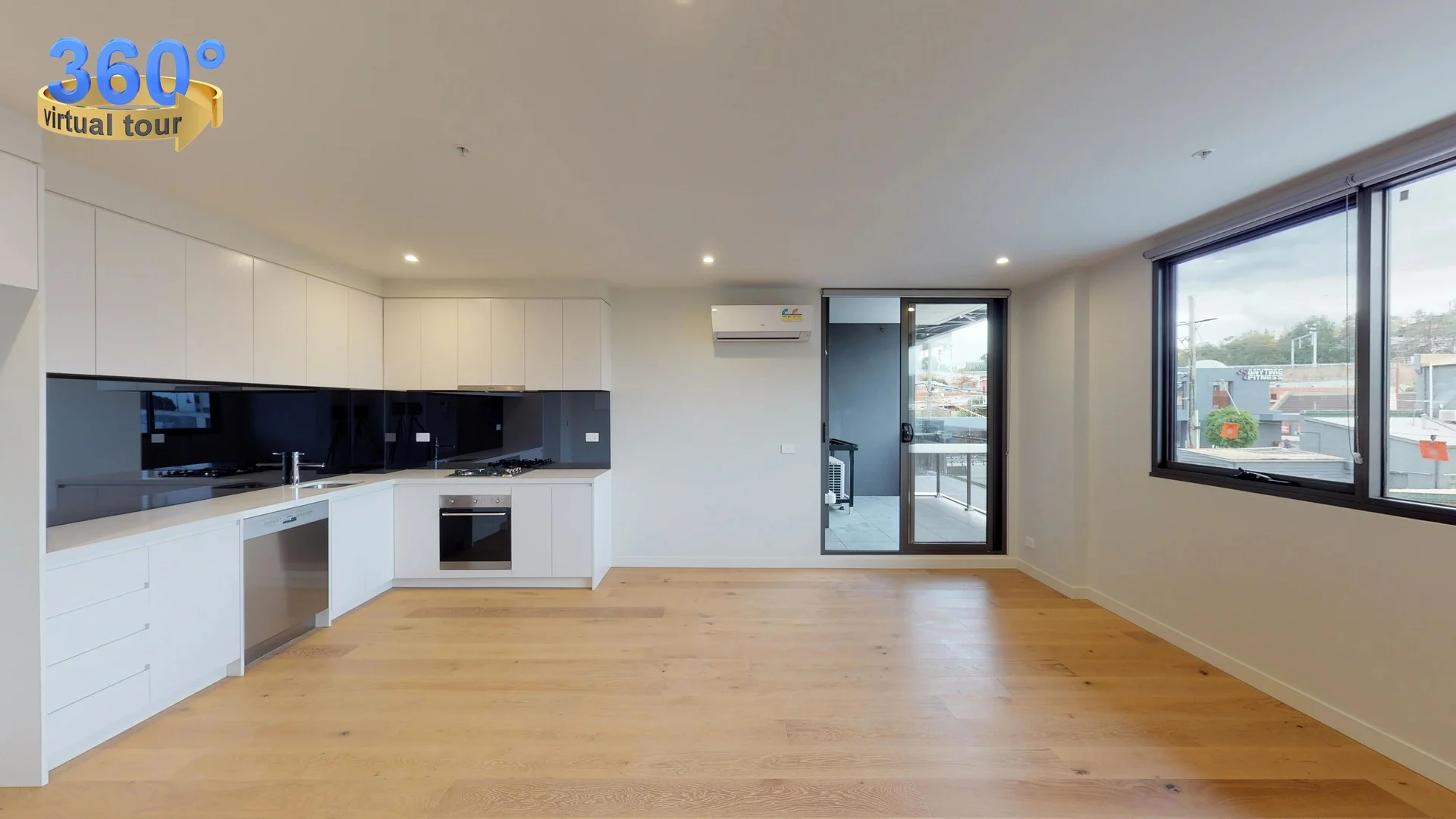 103/82 Hawdon Street, Heidelberg VIC 3084