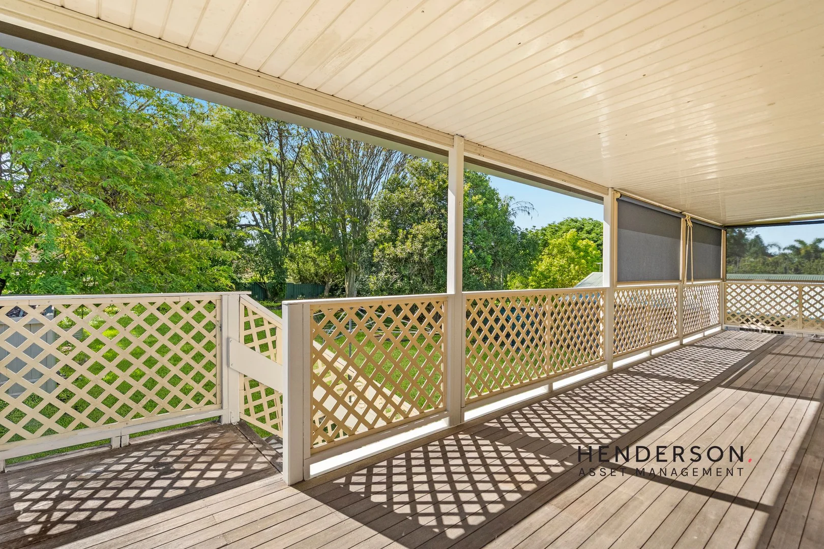 Additional image 9 of 26 Monarch Street,, Slacks Creek QLD 4127