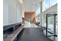 Additional image 9 of 4334 N Hazel St Apt 1209, Chicago, IL, 60613