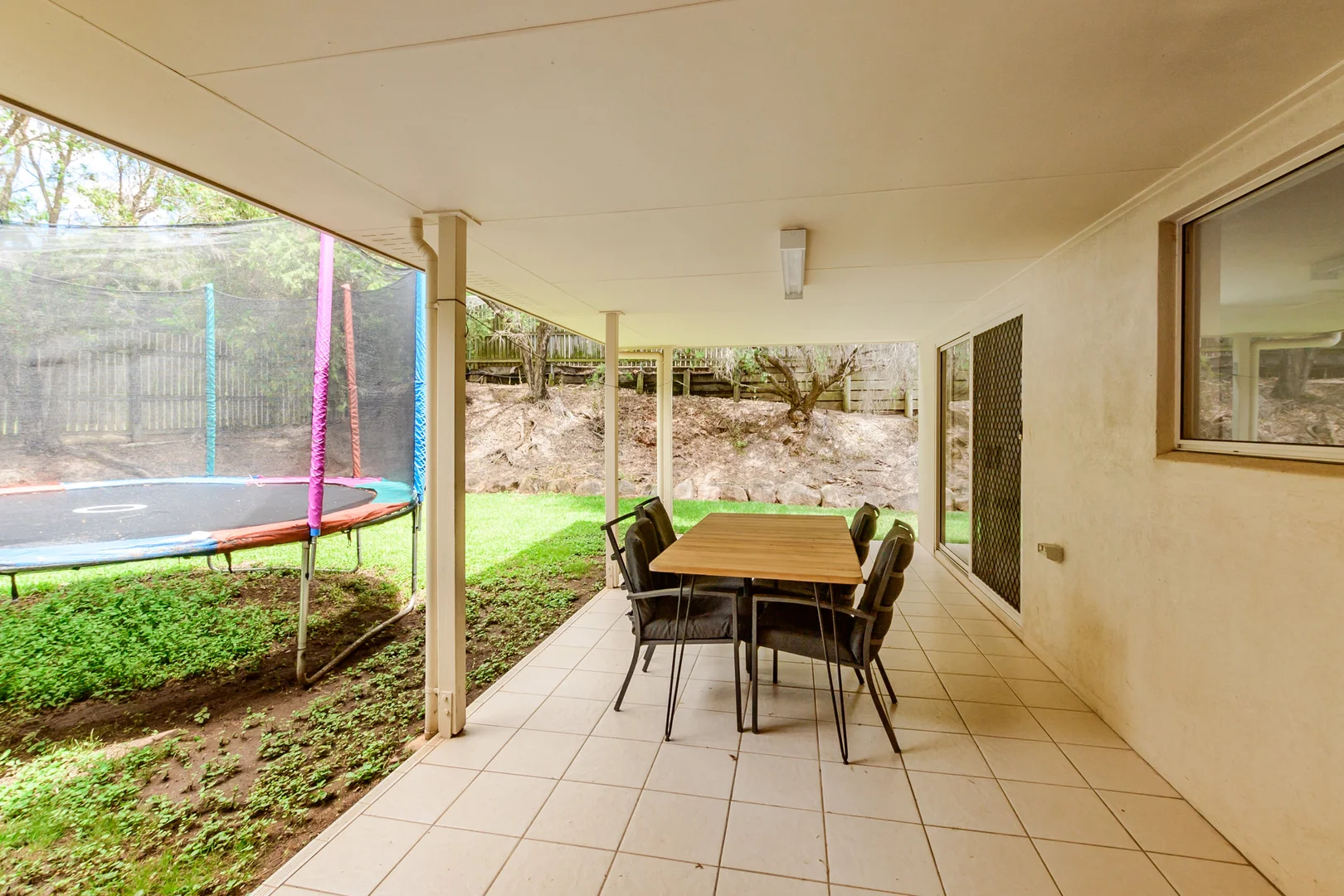 Additional image 19 of 42 Emmadale Drive, New Auckland QLD 4680
