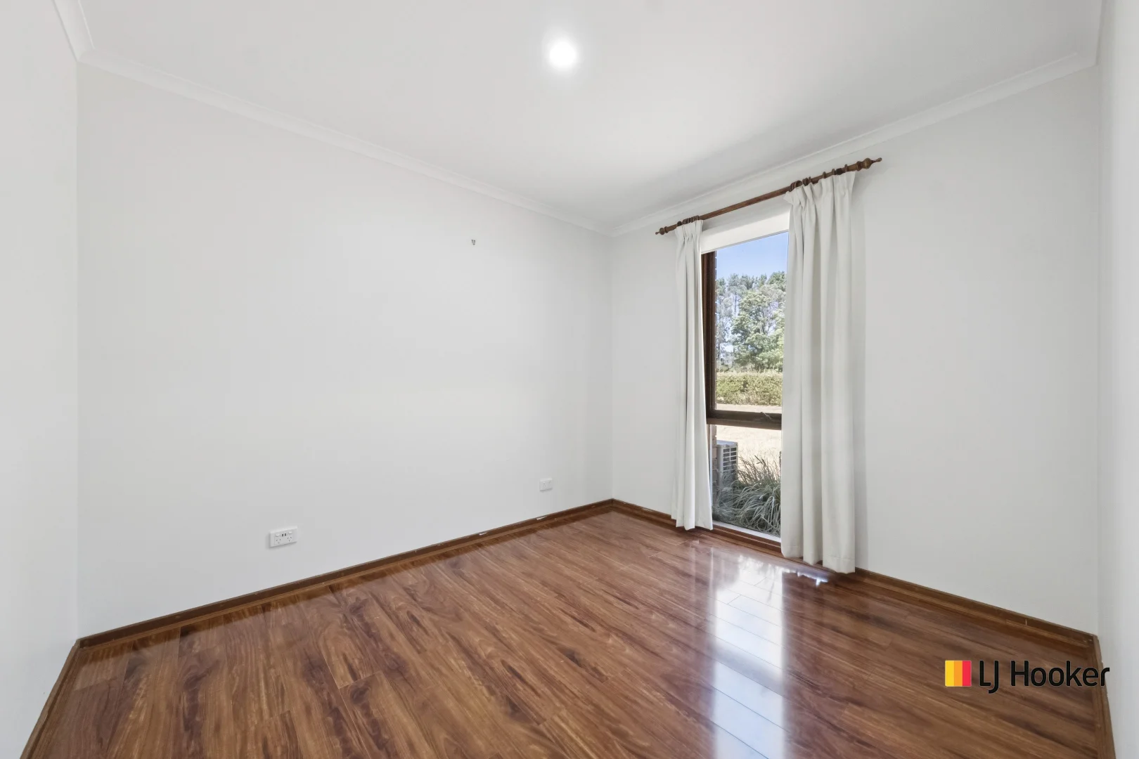 Additional image 9 of 122 Ellendon Street, Bungendore NSW 2621