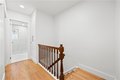 Additional image 10 of 2567 E 29th St, Brooklyn, NY, 11235
