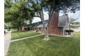 Additional image 23 of 204 W Wesley Dr, O'Fallon, IL, 62269