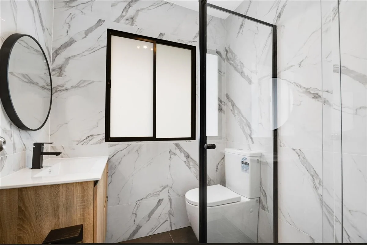 Additional image 10 of 16 Graham Street, Broadmeadows VIC 3047