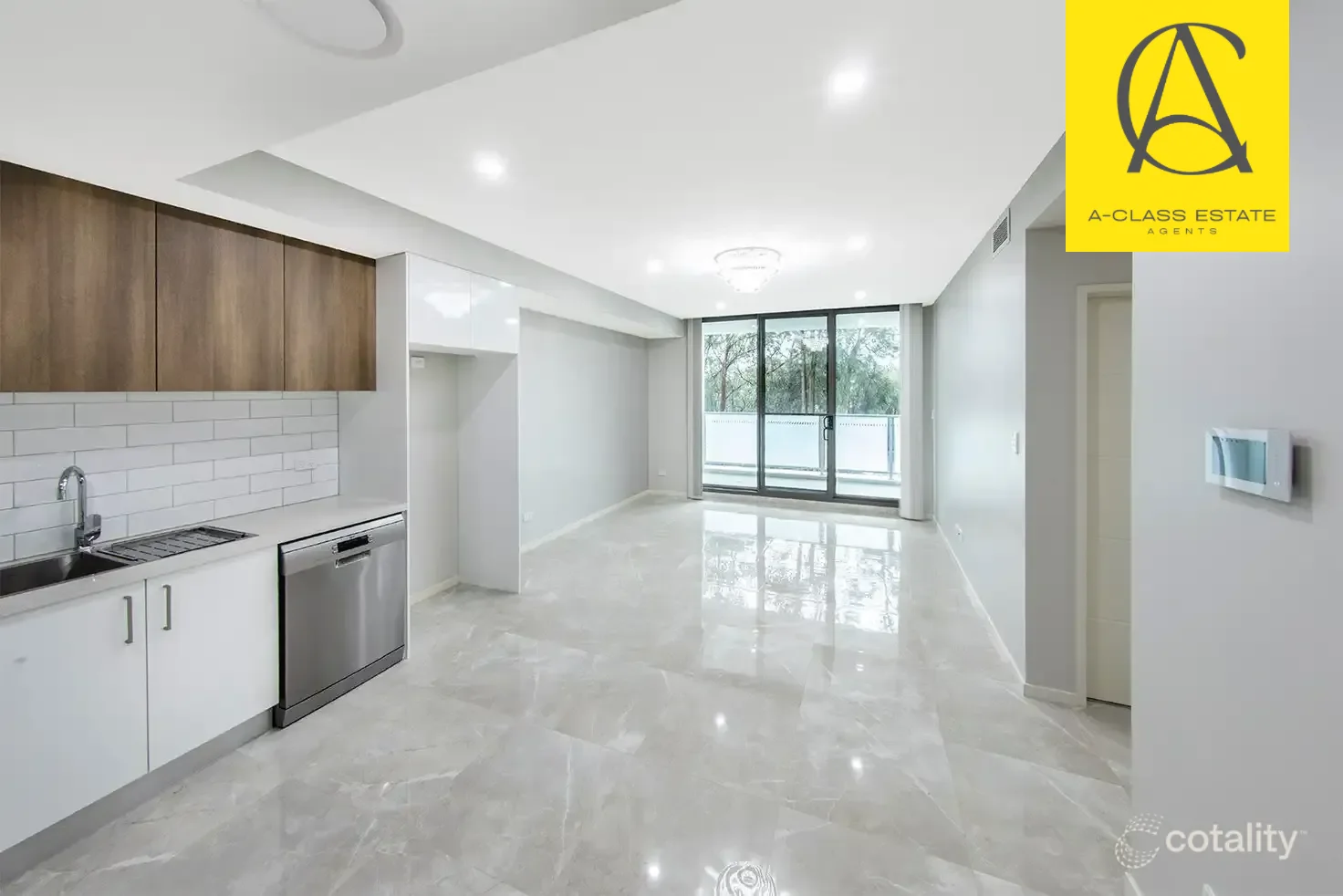 Additional image 4 of 103/31A Garfield Street, Wentworthville NSW 2145