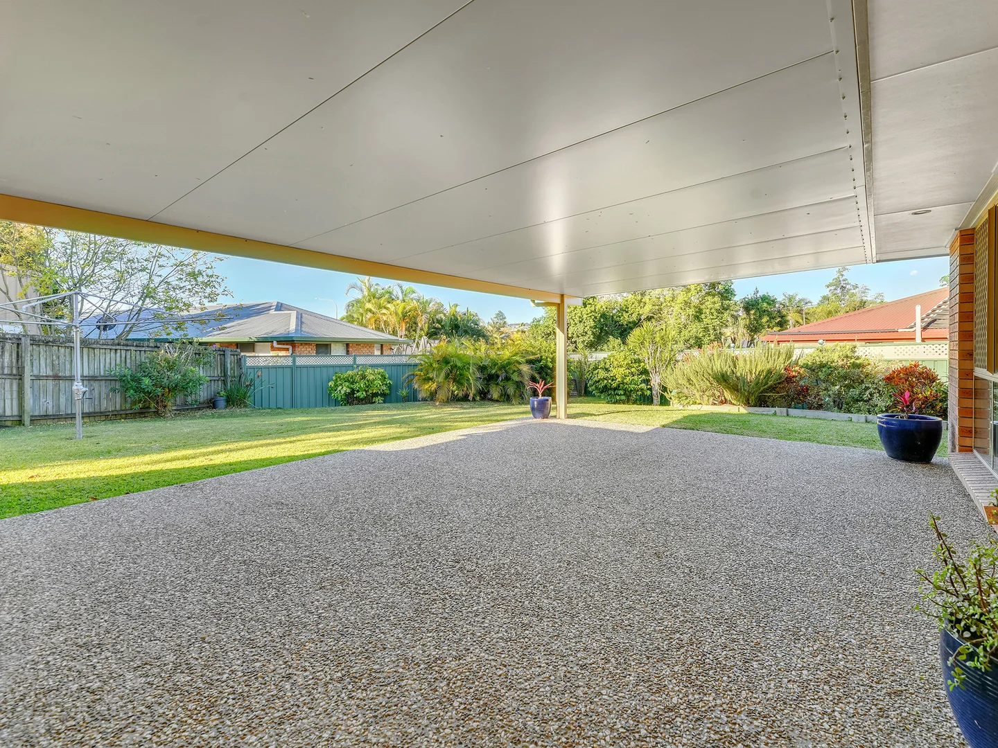 Additional image 9 of 9 Narona Street, Middle Park QLD 4074