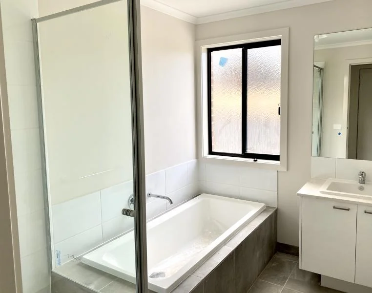 Additional image 3 of 14 Hawkesburn Court, Warragul VIC 3820
