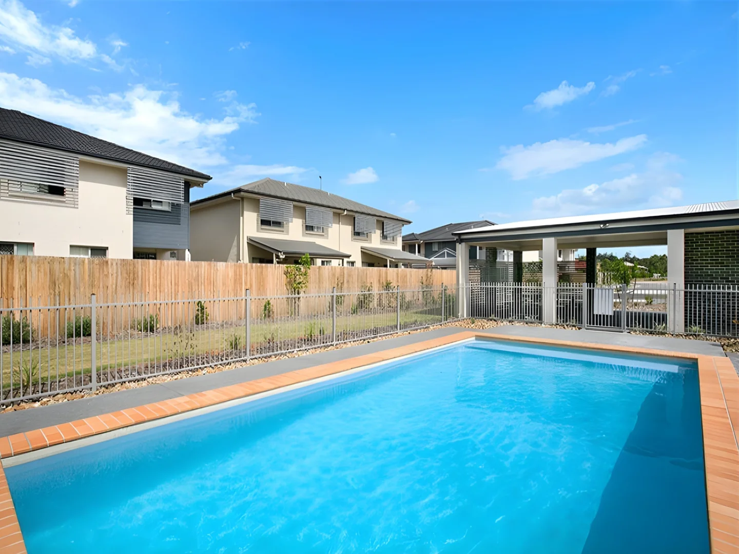 81/37 Mulgrave Road, Marsden QLD 4132