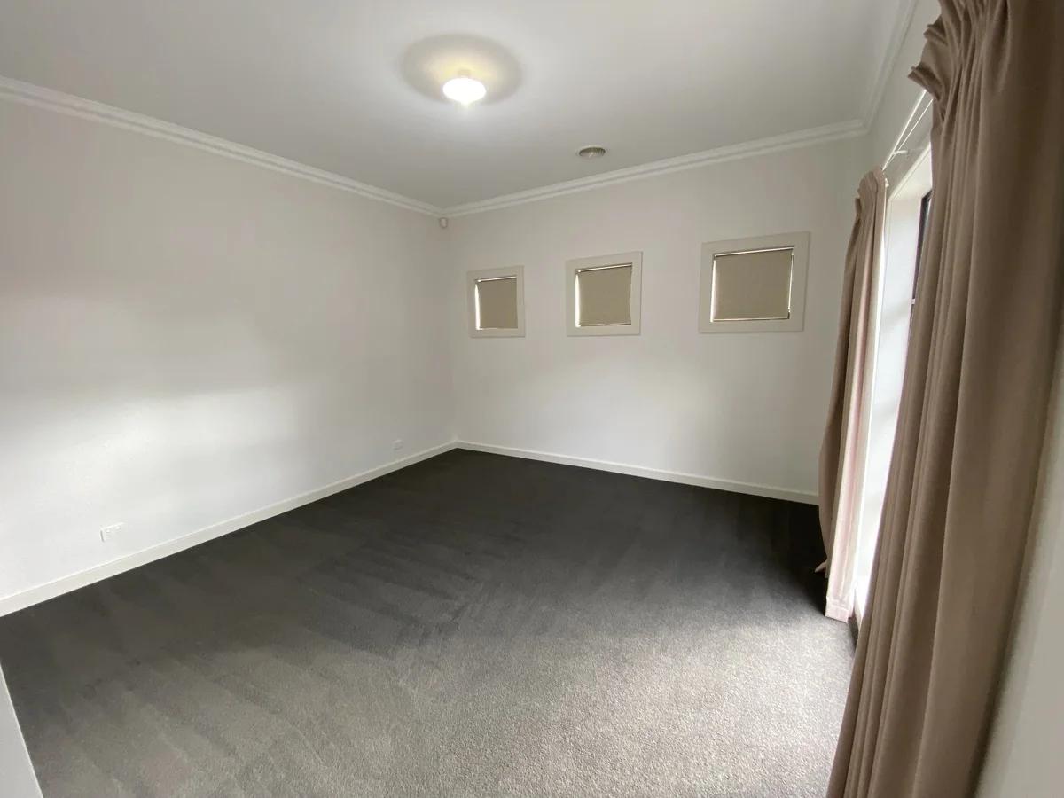 Additional image 6 of 101 Orr Street, Shepparton VIC 3630