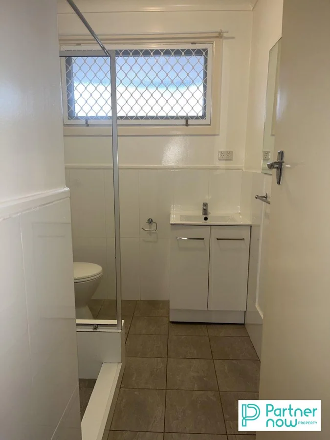 Additional image 4 of 2/96 Belmore Street, Tamworth NSW 2340