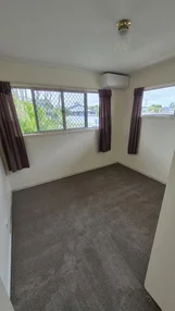 Additional image 5 of 60 Aminya Street, Mansfield QLD 4122