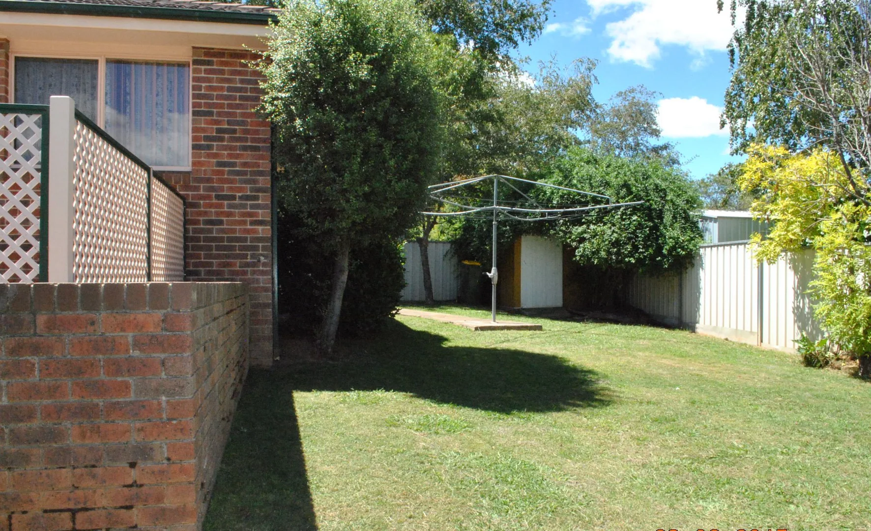 Additional image 8 of 100 Turner Crescent, Orange NSW 2800