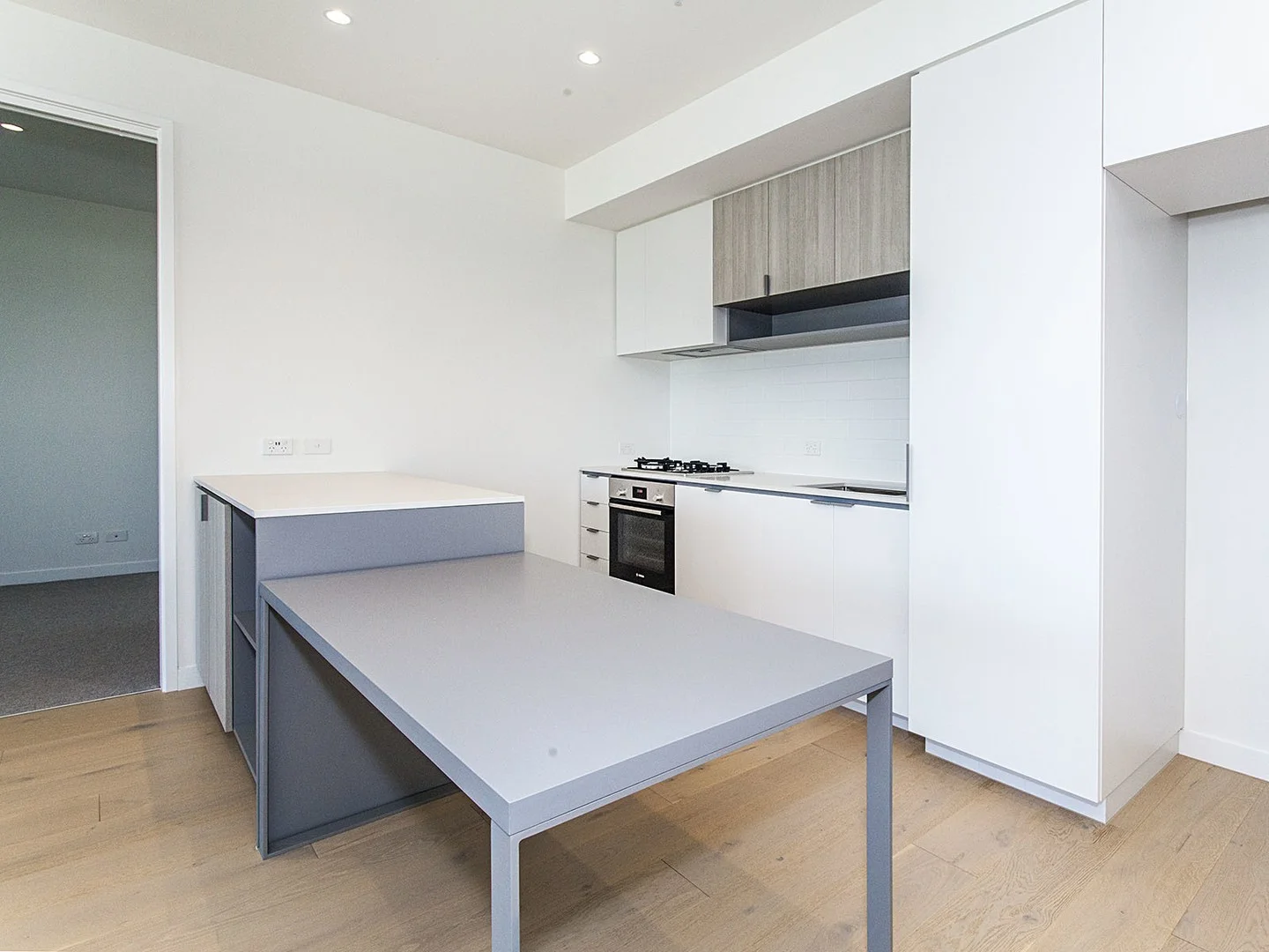 204/13 Foundation Boulevard, Burwood East VIC 3151