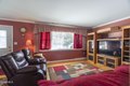 Additional image 6 of 4512 Route 50, Gansevoort, NY, 12831