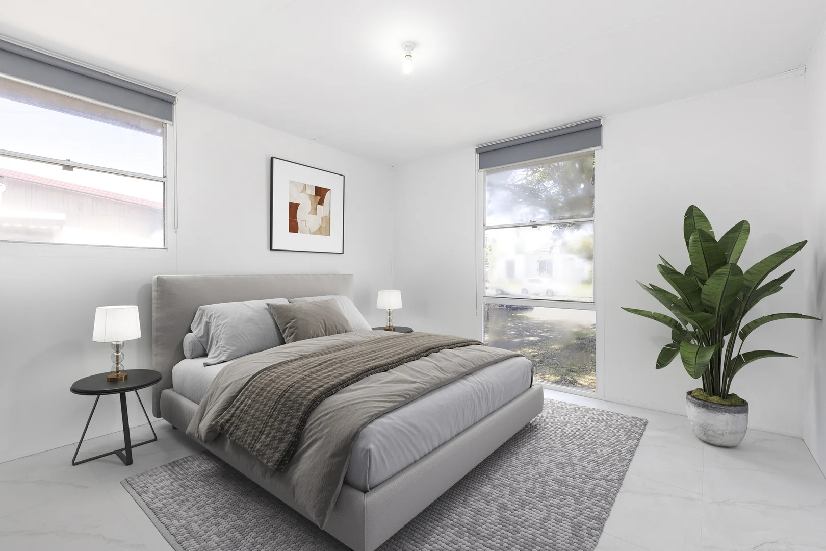 Additional image 6 of 3 Howqua Court, Corio VIC 3214