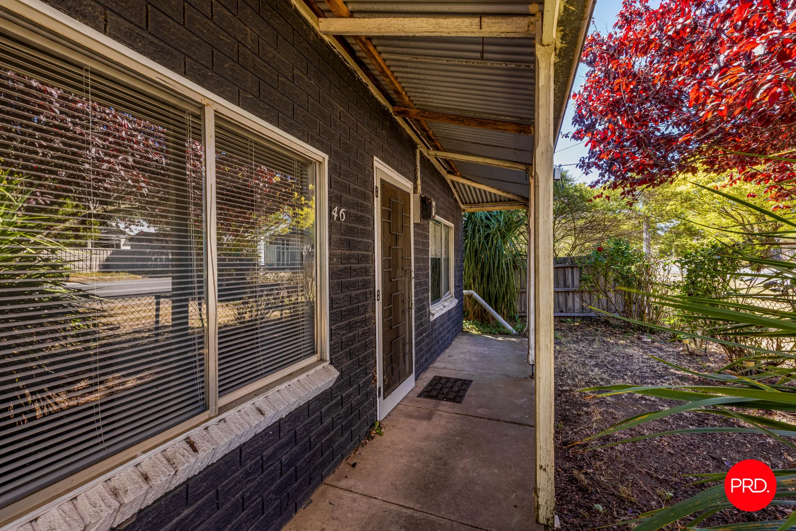 Additional image 3 of 46 Mitchell St, Kyneton VIC 3444