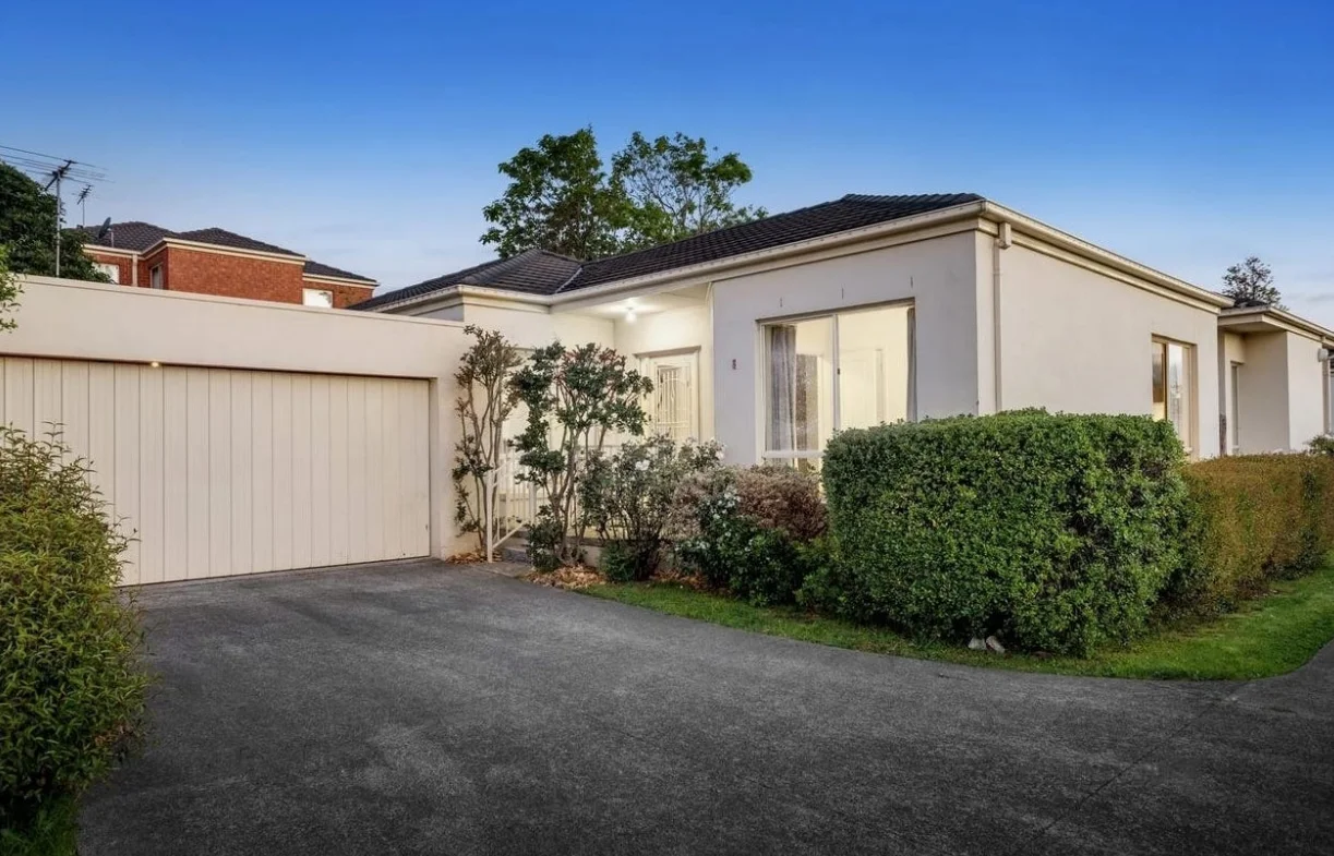 5/292-294 Canterbury Rd, Heathmont VIC 3135