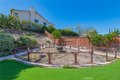 Additional image 59 of 32965 Sotelo Dr, Temecula, CA, 92592