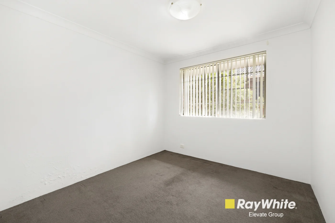 Additional image 4 of 4/99 Graham Street, Berala NSW 2141