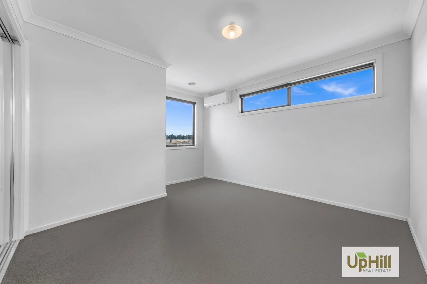 Additional image 6 of 32 Bronnie St., Clyde North VIC 3978