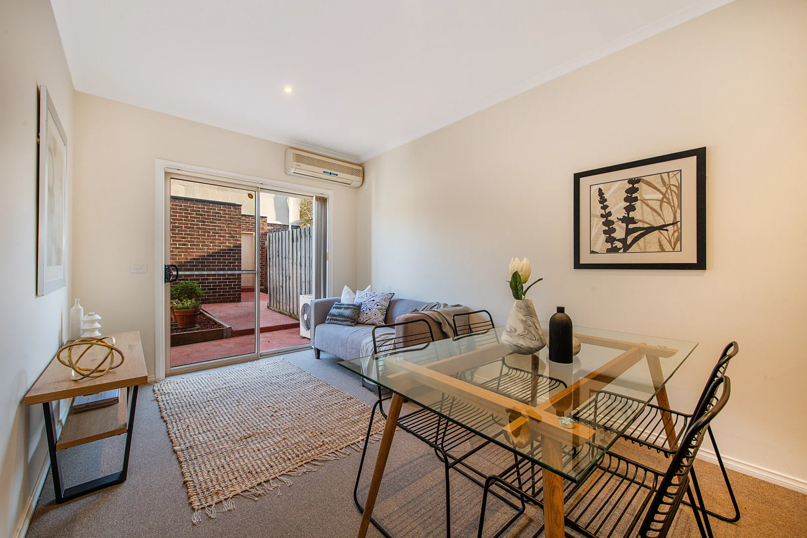 Additional image 5 of 2/16 High Street, Bayswater VIC 3153