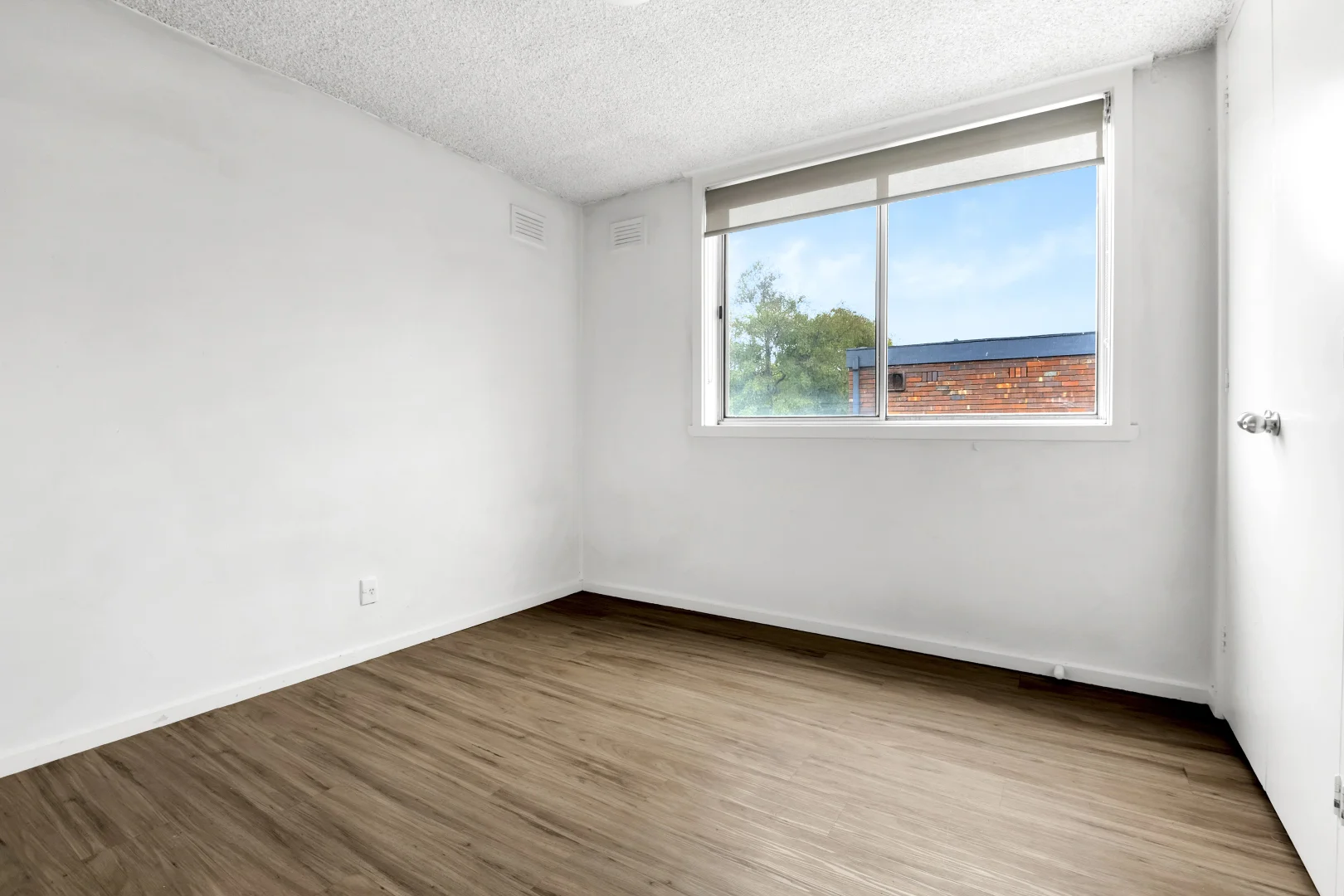 Additional image 5 of 3/113 Burwood Highway, Burwood East VIC 3151