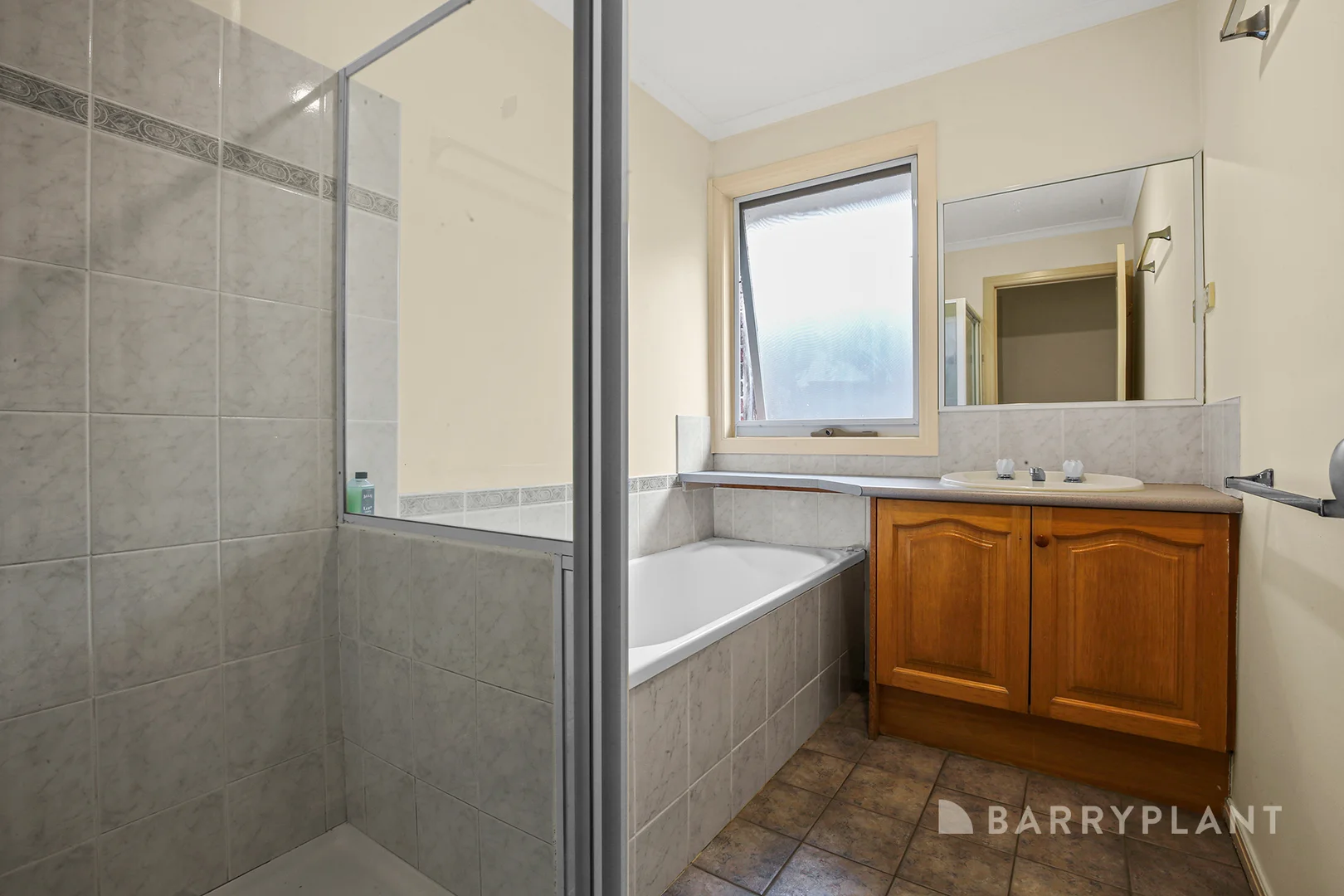 Additional image 7 of 84 The Boulevard, Narre Warren South VIC 3805