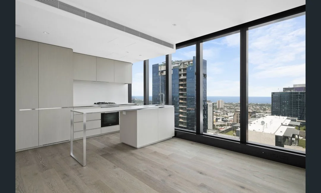 Additional image 2 of 4*16/70 Southbank Boulevard, Southbank VIC 3006