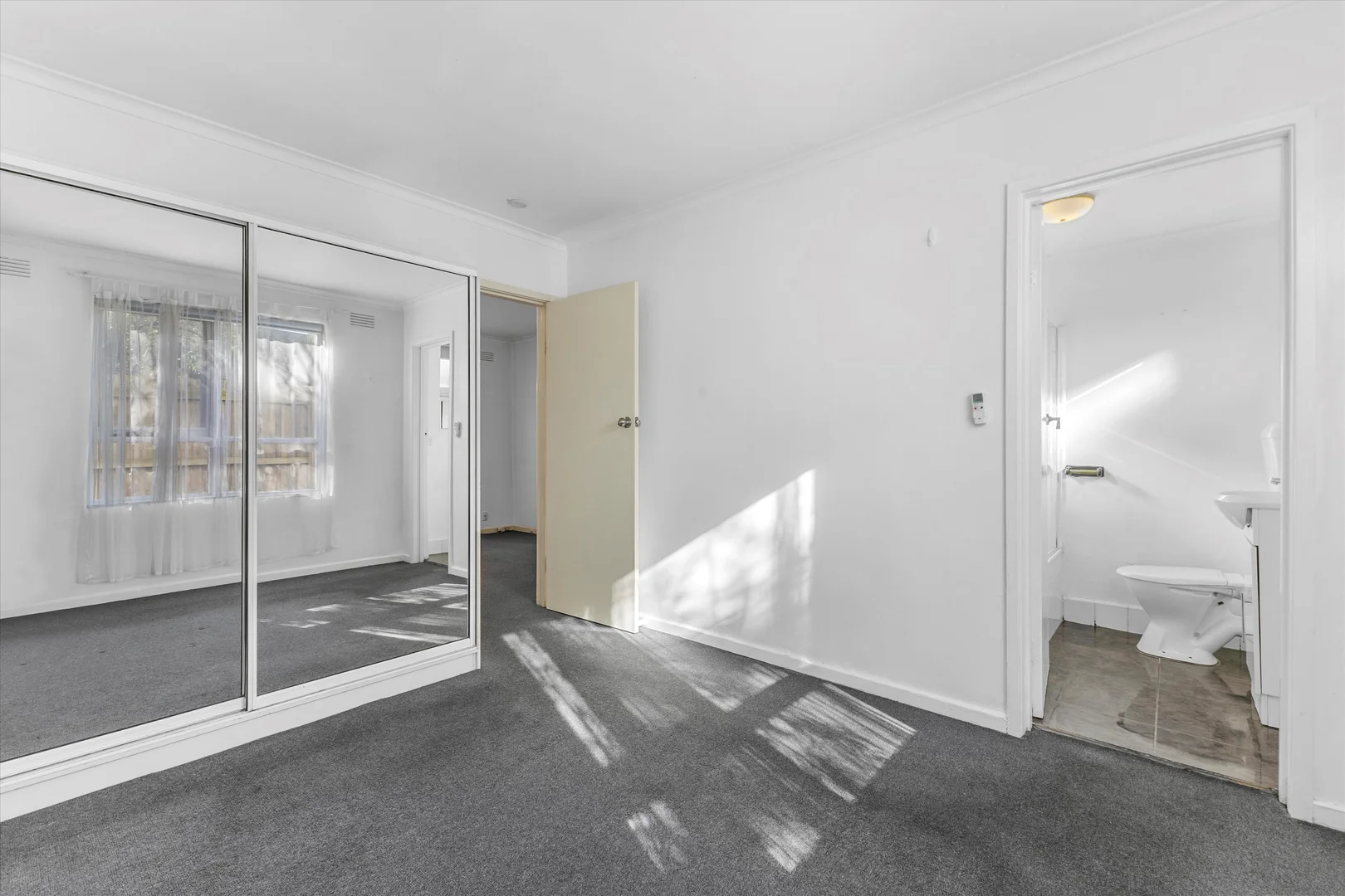 Additional image 8 of 4/70 Edgar Steet, Glen Iris VIC 3146