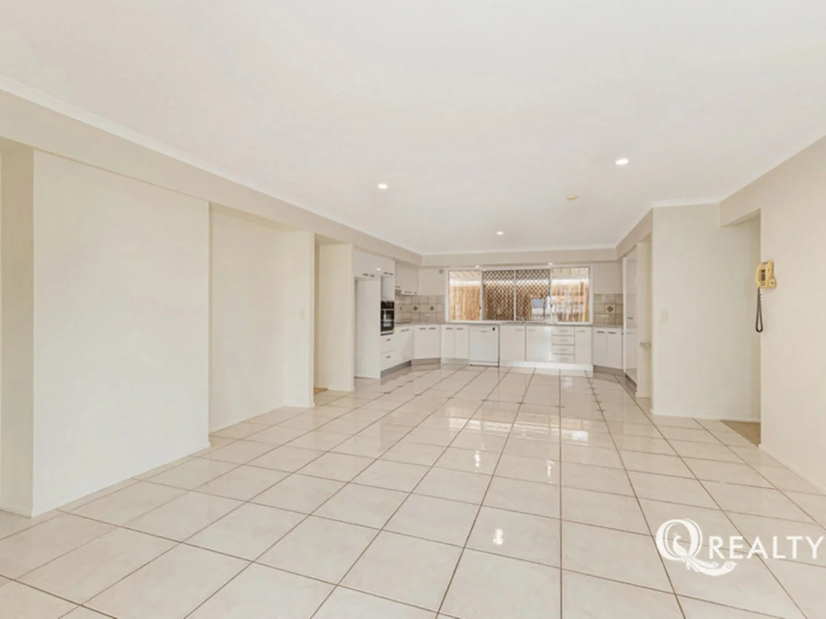 Additional image 3 of 8 Azalea Crescent, Calamvale QLD 4116