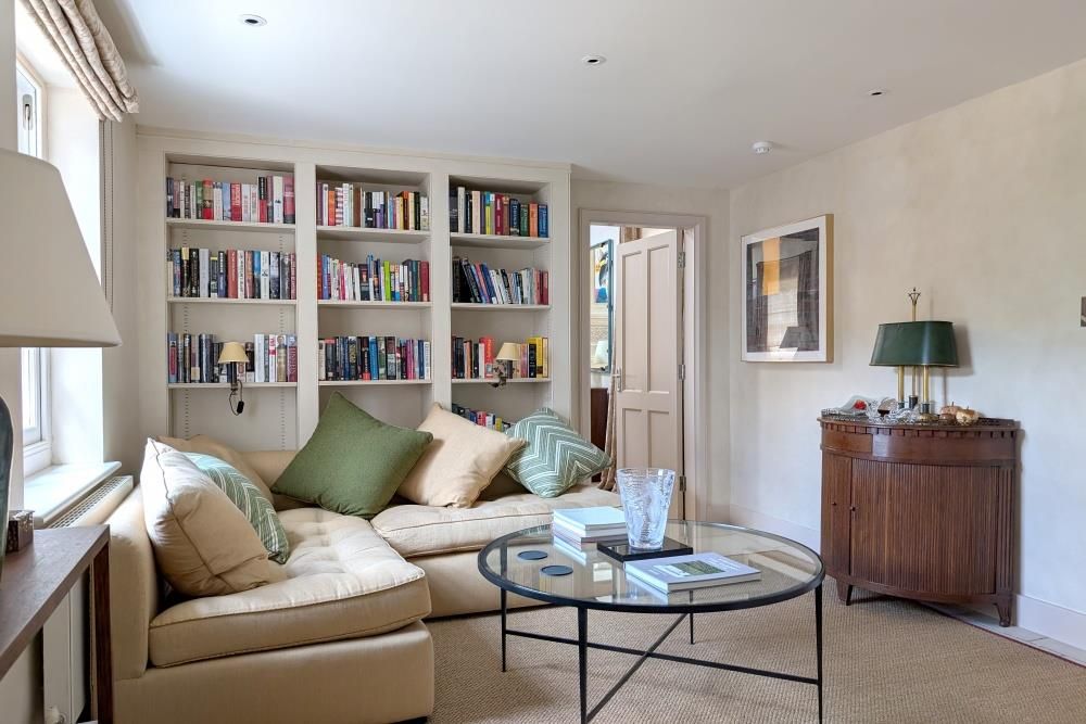 Additional image 28 of 10 bed detached house to rentOld House Lane, Kings Langley, Hertfordshire WD4